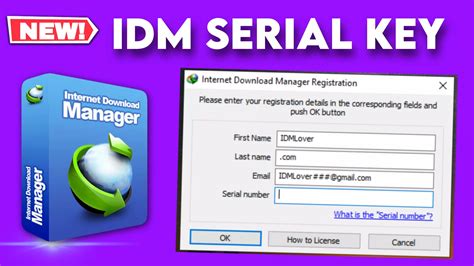 idm crack|Internet Download Manager 6.41 Build 3 Full .